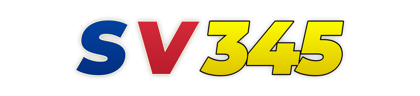sv345